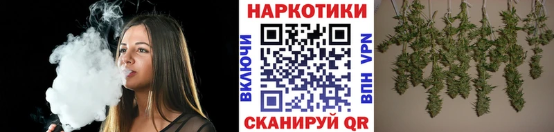 Где купить Чистополь Псилоцибиновые грибы  Мефедрон  A-PVP  МАРИХУАНА  ГАШ  Cocaine 