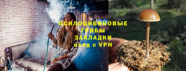 тгк Балабаново
