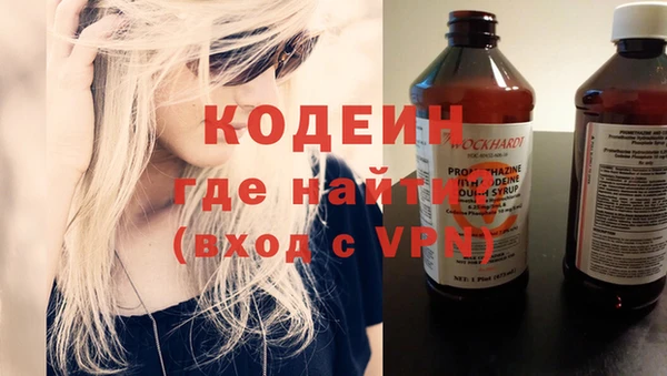 стаф Арсеньев